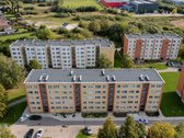 Parduodamas Jaukus Ir Funkcionaliai - nuotraukos Nr. 26
