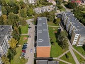 Parduodamas Jaukus Ir Funkcionaliai - nuotraukos Nr. 27