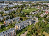 Parduodamas Jaukus Ir Funkcionaliai - nuotraukos Nr. 28