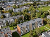 Parduodamas Jaukus Ir Funkcionaliai - nuotraukos Nr. 29