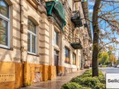  – Nt ekspertai be procentų - nuotraukos Nr. 40