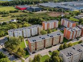 Parduodamas Jaukus Ir Funkcionaliai - nuotraukos Nr. 30