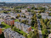 Parduodamas Jaukus Ir Funkcionaliai - nuotraukos Nr. 31