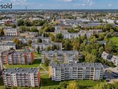 Parduodamas Jaukus Ir Funkcionaliai - nuotraukos Nr. 32