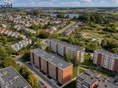 Parduodamas Jaukus Ir Funkcionaliai - nuotraukos Nr. 33