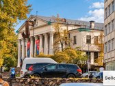  – Nt ekspertai be procentų - nuotraukos Nr. 43