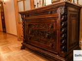  – Nt ekspertai be procentų - nuotraukos Nr. 32