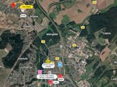 Parduodamas 143 M² Gyvenamasis Namas Su 15,43 - nuotraukos Nr. 40