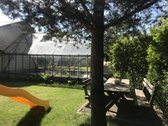 Parduodamas erdvus ir jaukus dviejų aukštų - nuotraukos Nr. 16