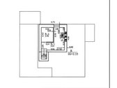Parduodamas 143 M² Gyvenamasis Namas Su 15,43 - nuotraukos Nr. 30