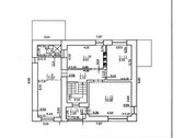 Parduodamas 143 M² Gyvenamasis Namas Su 15,43 - nuotraukos Nr. 29