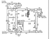 Parduodamas 143 M² Gyvenamasis Namas Su 15,43 - nuotraukos Nr. 28