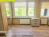 Nuomojamas 1 kambario butas - nuotraukos Nr. 5