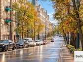  – Nt ekspertai be procentų - nuotraukos Nr. 41