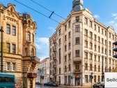  – Nt ekspertai be procentų - nuotraukos Nr. 42