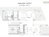 Galimybė kurti naujus namus Lauruose – - nuotraukos Nr. 18