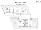 Galimybė kurti naujus namus Lauruose – - nuotraukos Nr. 19