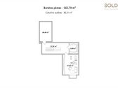 Galimybė kurti naujus namus Lauruose – - nuotraukos Nr. 20
