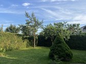 Parduodamas erdvus ir jaukus dviejų aukštų - nuotraukos Nr. 8