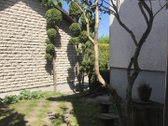Parduodamas erdvus ir jaukus dviejų aukštų - nuotraukos Nr. 23