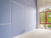 „Švyturys Up“ – naujas gyvenamųjų apartamentų - nuotraukos Nr. 5