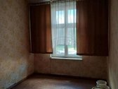 Parduodamas erdvus 3 kambarių butas, H. Manto - nuotraukos Nr. 5