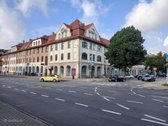 Parduodamas erdvus 3 kambarių butas, H. Manto - nuotraukos Nr. 9