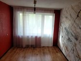 Parduodamas 3 kambarių butas Žirmūnuose, - nuotraukos Nr. 3