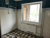 Parduodamas 3 kambarių butas Žirmūnuose, - nuotraukos Nr. 6