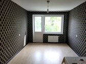 Parduodamas 3 kambarių butas Žirmūnuose, - nuotraukos Nr. 8