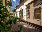 Kviečiame Į Atvirus Namus Spalio 5 D. - nuotraukos Nr. 5