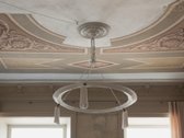 Pačioje Vilniaus Senamiesčio širdyje, viename - nuotraukos Nr. 2