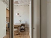 Pačioje Vilniaus Senamiesčio širdyje, viename - nuotraukos Nr. 13