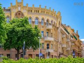Pačioje Vilniaus Senamiesčio širdyje, viename - nuotraukos Nr. 21