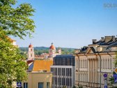 Pačioje Vilniaus Senamiesčio širdyje, viename - nuotraukos Nr. 23