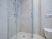 Parduodamas Pilnai Įrengtas Ir Apstatytas 3 - nuotraukos Nr. 11