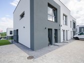 Parduodamas Pilnai Įrengtas Ir Apstatytas 3 - nuotraukos Nr. 21