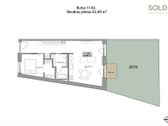 Kviečiame Į Atvirus Namus Rugsėjo 26 D. - nuotraukos Nr. 7