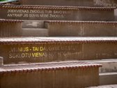 Kviečiame Į Atvirus Namus Rugsėjo 26 D. - nuotraukos Nr. 14