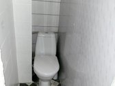 Parduodamas 3 kambarių butas Žirmūnuose, - nuotraukos Nr. 5