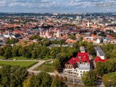 Kviečiame Į Atvirus Namus Rugsėjo 26 D. - nuotraukos Nr. 3