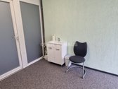 Panevėžio miesto centre nuomojamos biuro - nuotraukos Nr. 2