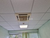 Panevėžio miesto centre nuomojamos biuro - nuotraukos Nr. 3