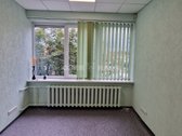 Panevėžio miesto centre nuomojamos biuro - nuotraukos Nr. 4