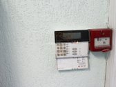 Panevėžio miesto centre nuomojamos biuro - nuotraukos Nr. 6