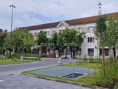 Panevėžio miesto centre nuomojamos biuro - nuotraukos Nr. 7
