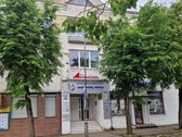 Panevėžio miesto centre nuomojamos biuro - nuotraukos Nr. 9