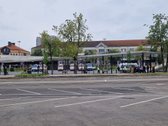 Panevėžio miesto centre nuomojamos biuro - nuotraukos Nr. 10