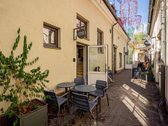 Kviečiame Į Atvirus Namus Spalio 5 D. - nuotraukos Nr. 3