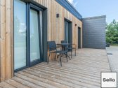  – Nt ekspertai be procentų - nuotraukos Nr. 32